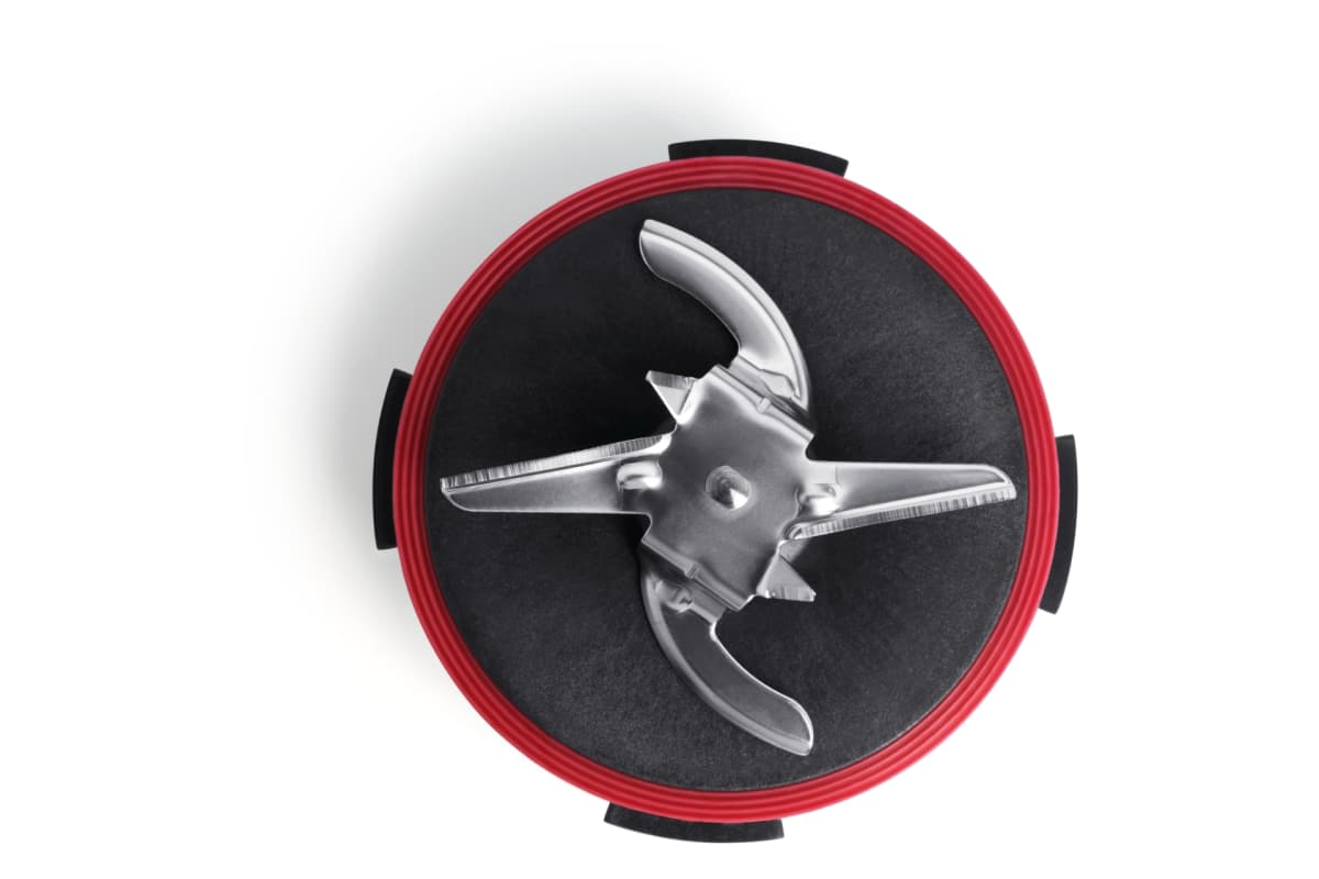 v0/productvergelijker/KEUKENMACHINES/854449_kk_3-4