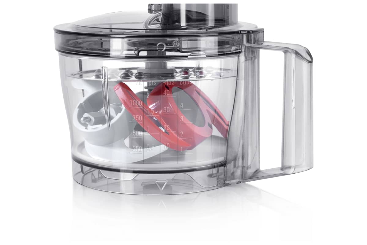 v0/productvergelijker/KEUKENMACHINES/854449_kk_5-3