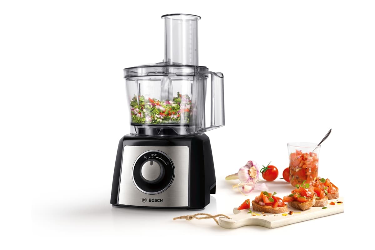 v0/productvergelijker/KEUKENMACHINES/854449_kk_7-2