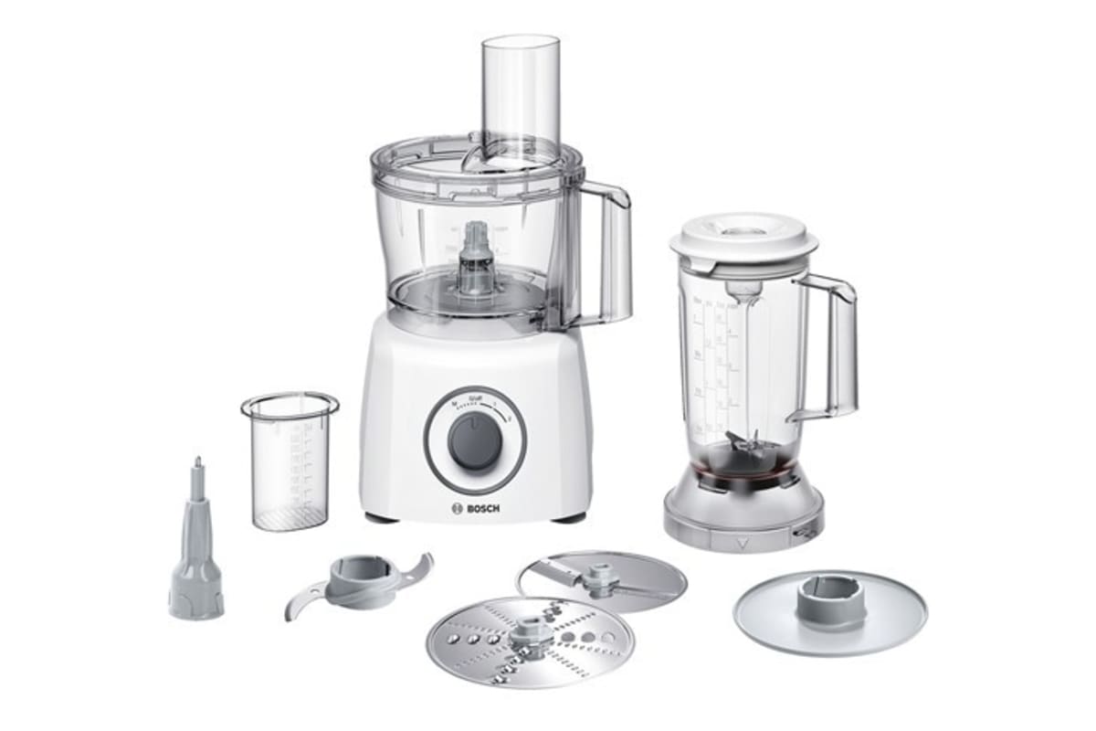 v0/productvergelijker/KEUKENMACHINES/855124_kk_1-0