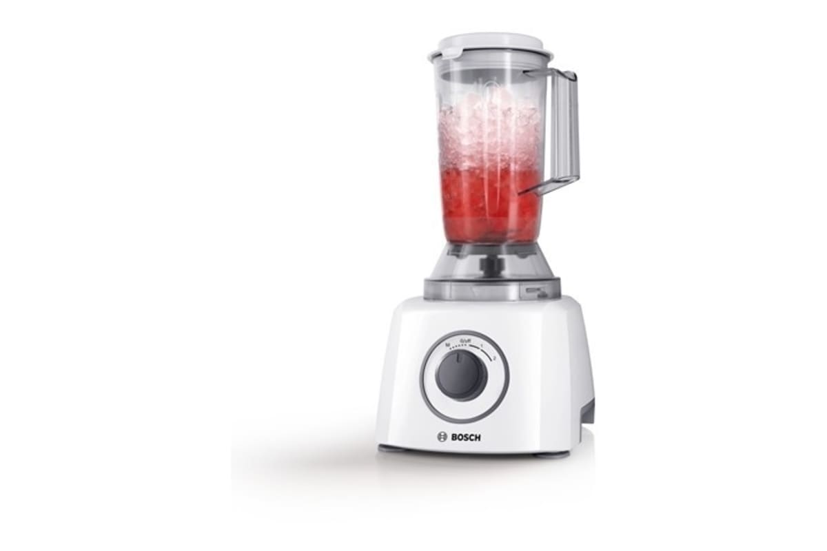 v0/productvergelijker/KEUKENMACHINES/855124_kk_2-2