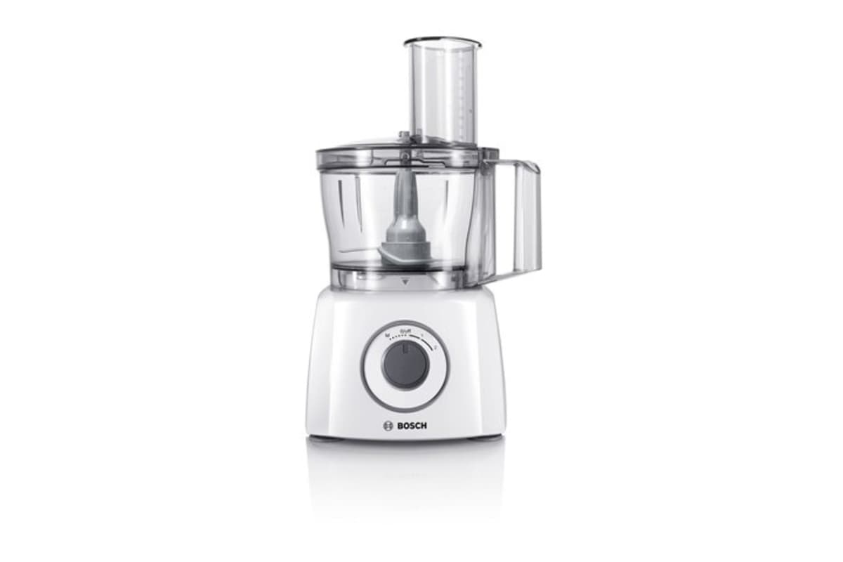 v0/productvergelijker/KEUKENMACHINES/855124_kk_3-1