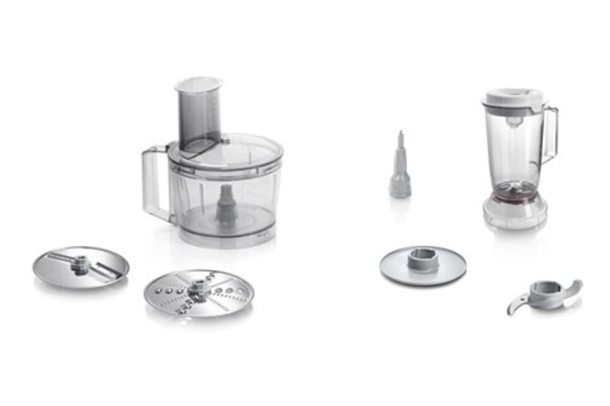 v0/productvergelijker/KEUKENMACHINES/855124_kk_5-4