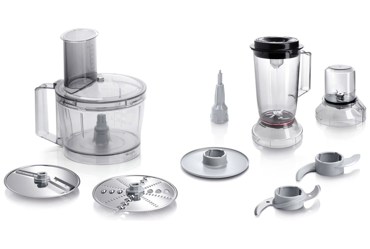 v0/productvergelijker/KEUKENMACHINES/862438_kk_2-4