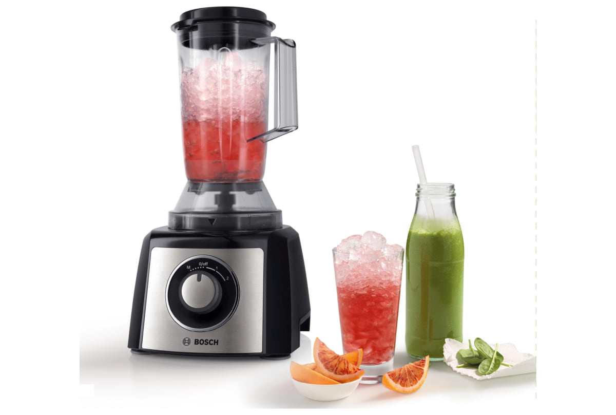 v0/productvergelijker/KEUKENMACHINES/862438_kk_5-3