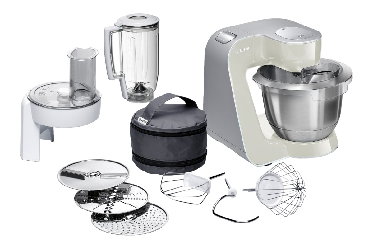 v0/productvergelijker/KEUKENMACHINES/862442_kk_1-0