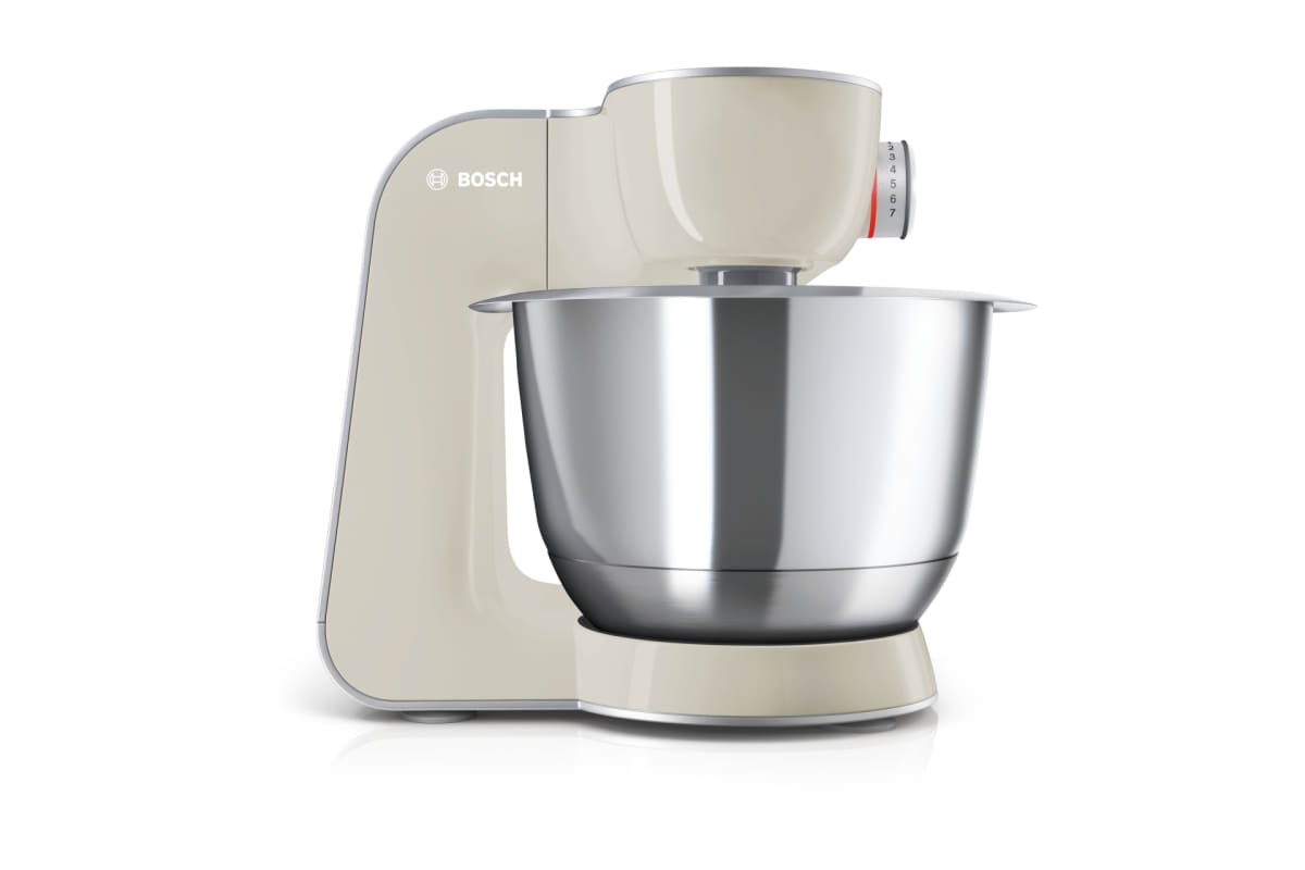 v0/productvergelijker/KEUKENMACHINES/862442_kk_2-1