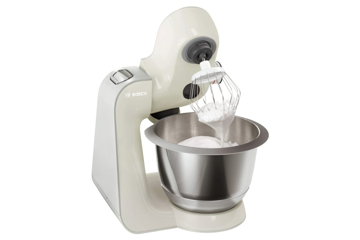 v0/productvergelijker/KEUKENMACHINES/862442_kk_4-2