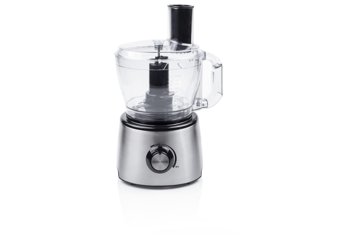 v0/productvergelijker/KEUKENMACHINES/862470_kk_1-1