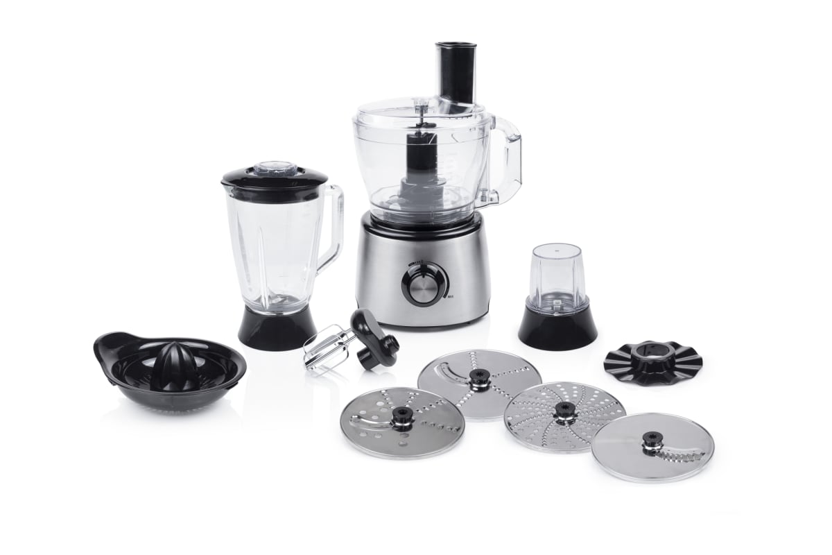 v0/productvergelijker/KEUKENMACHINES/862470_kk_2-2