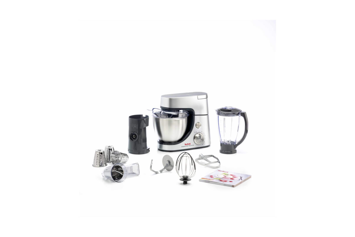 v0/productvergelijker/KEUKENMACHINES/862488_kk_6-4