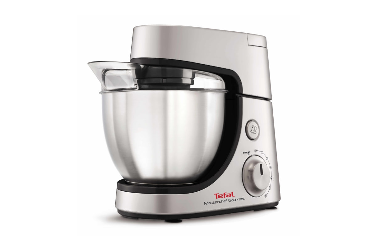 v0/productvergelijker/KEUKENMACHINES/862488_kk_7-5