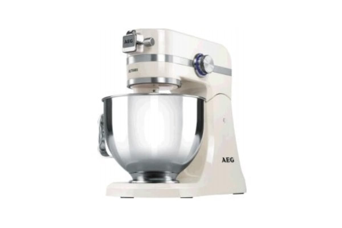 v0/productvergelijker/KEUKENMACHINES/866807_kk_1-0