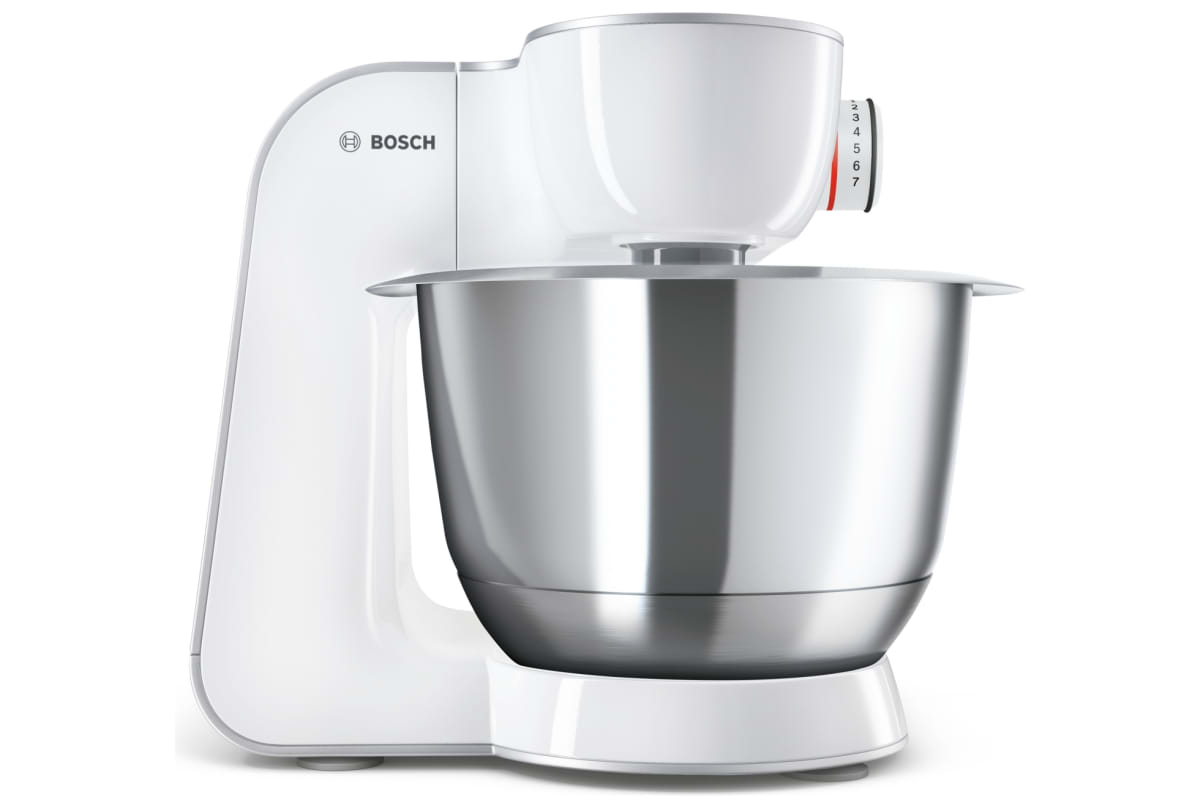 v0/productvergelijker/KEUKENMACHINES/866810_kk_5-2