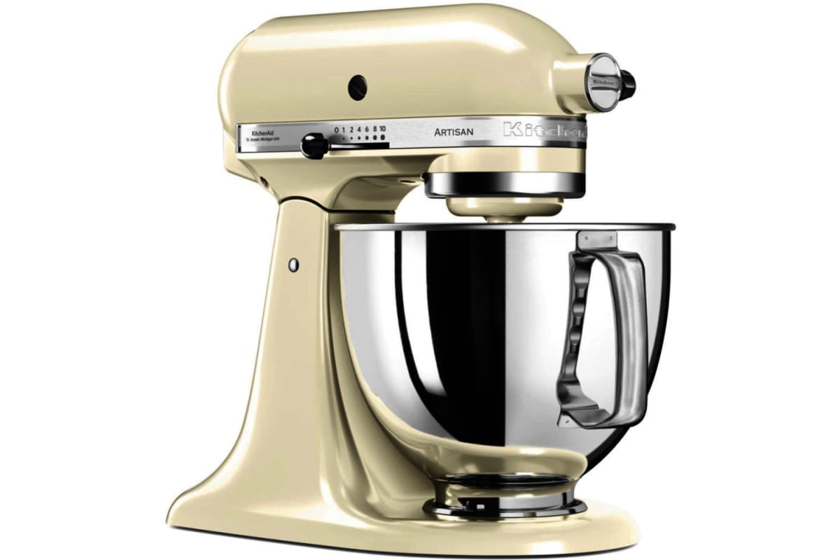 v0/productvergelijker/KEUKENMACHINES/871685_kk_2-1