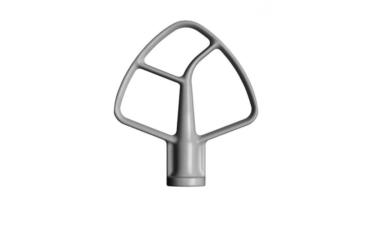 v0/productvergelijker/KEUKENMACHINES/871685_kk_5-5