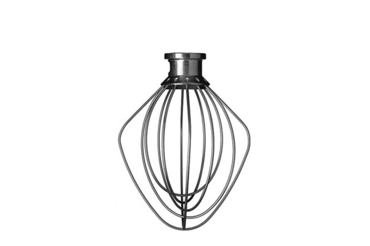 v0/productvergelijker/KEUKENMACHINES/871685_kk_7-6