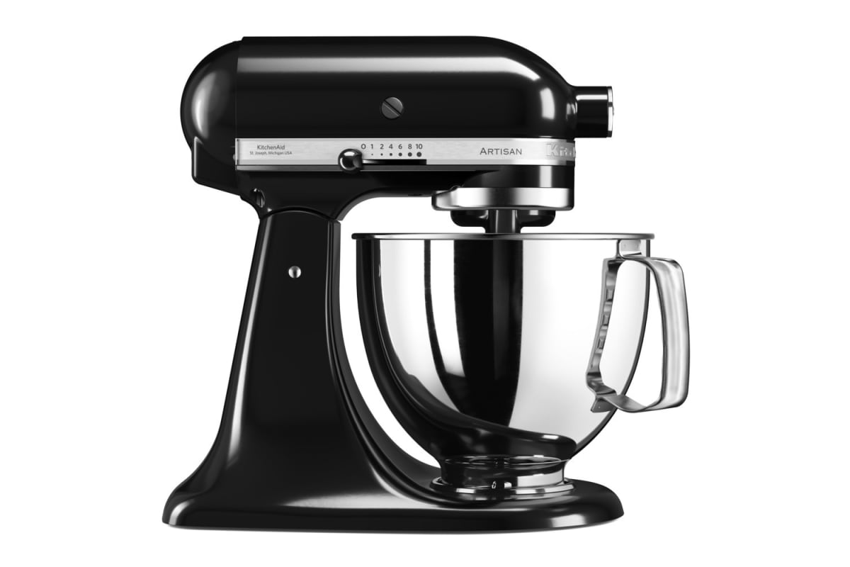 v0/productvergelijker/KEUKENMACHINES/871688_kk_2-1