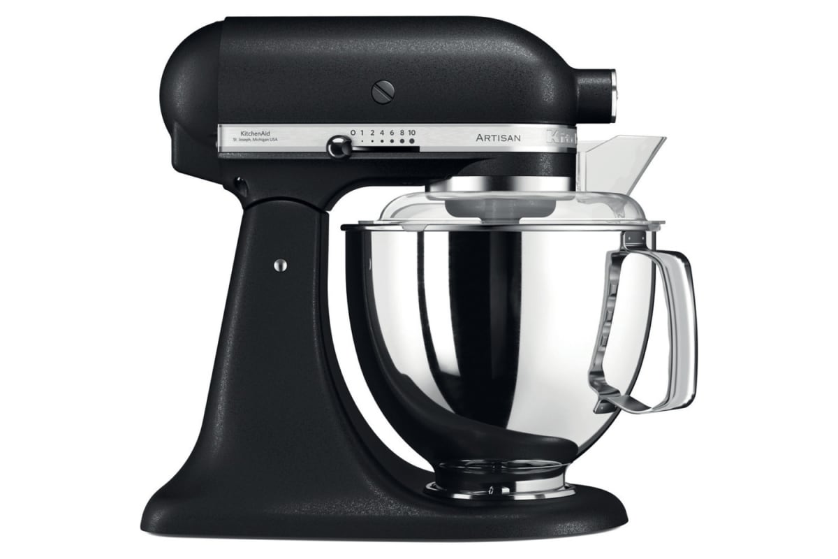 v0/productvergelijker/KEUKENMACHINES/871689_kk_1-1