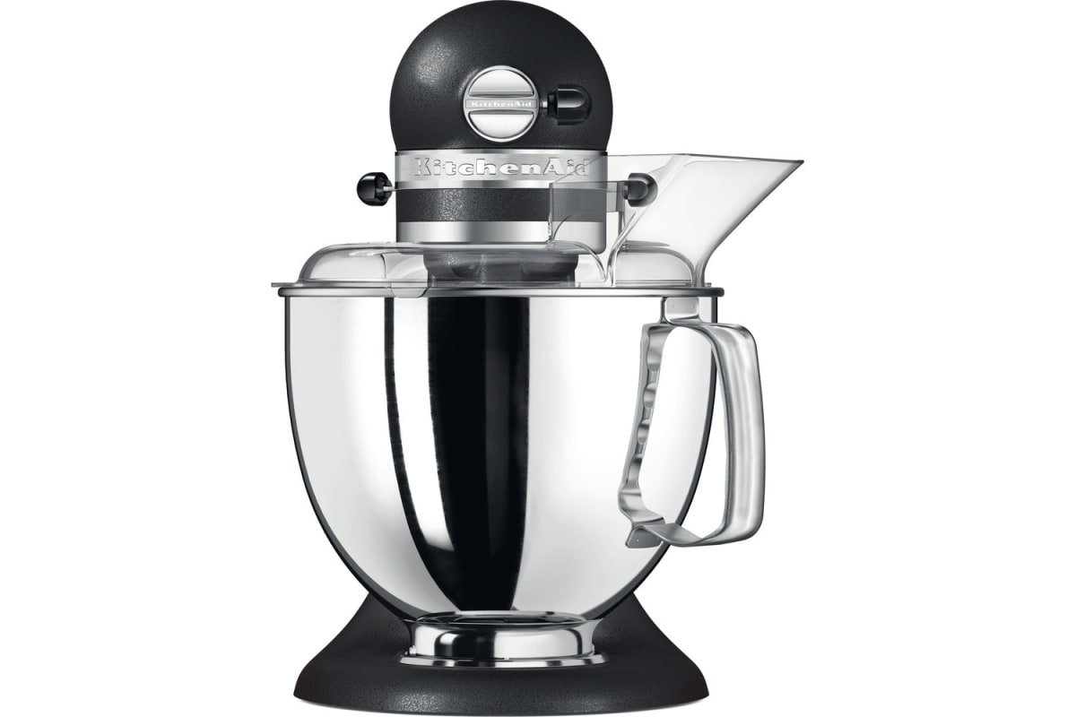 v0/productvergelijker/KEUKENMACHINES/871689_kk_2-3