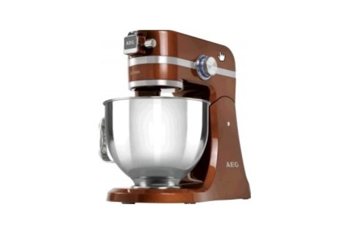 v0/productvergelijker/KEUKENMACHINES/890878_kk_1-0