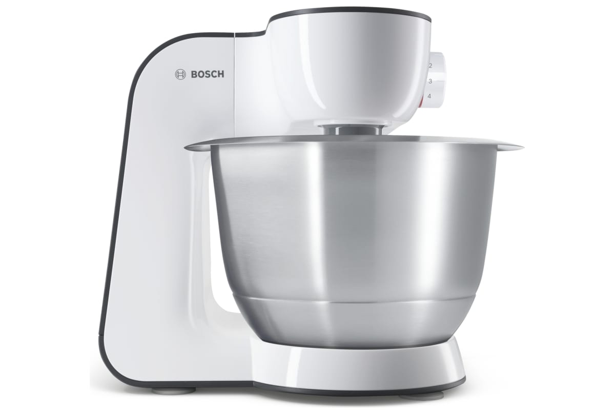 v0/productvergelijker/KEUKENMACHINES/890887_kk_5-1