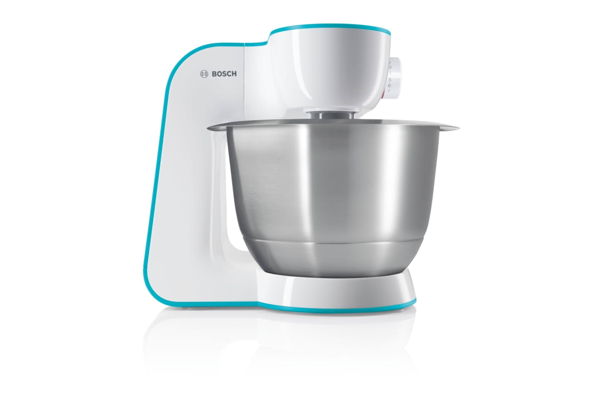 v0/productvergelijker/KEUKENMACHINES/890888_kk_6-1