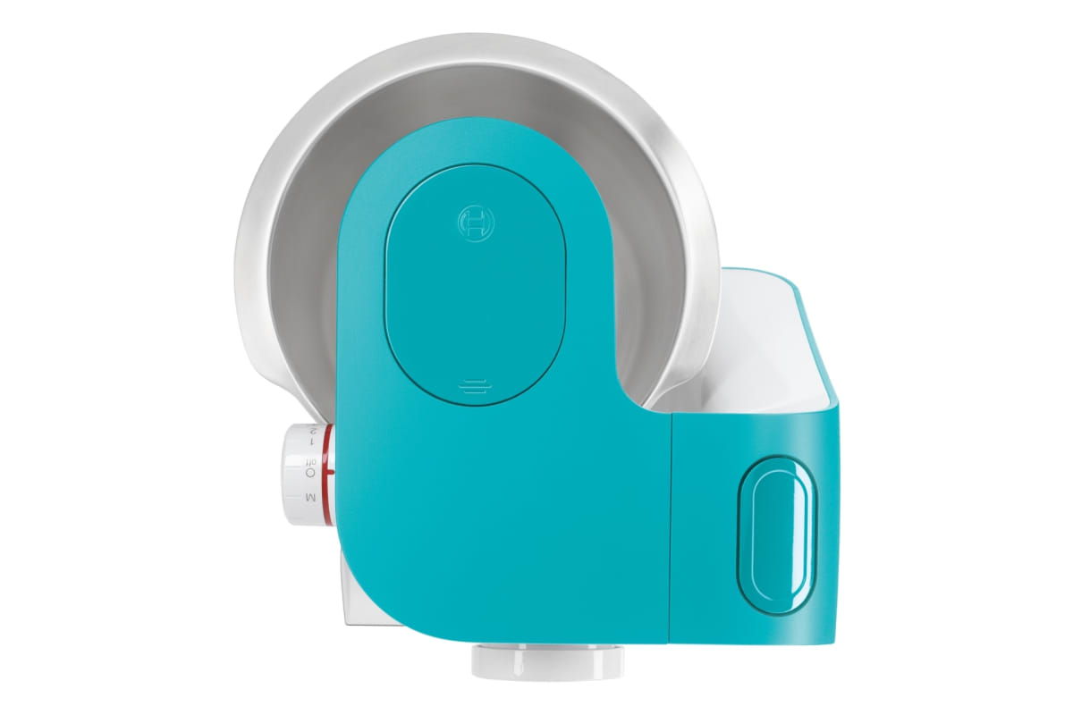 v0/productvergelijker/KEUKENMACHINES/890888_kk_8-5