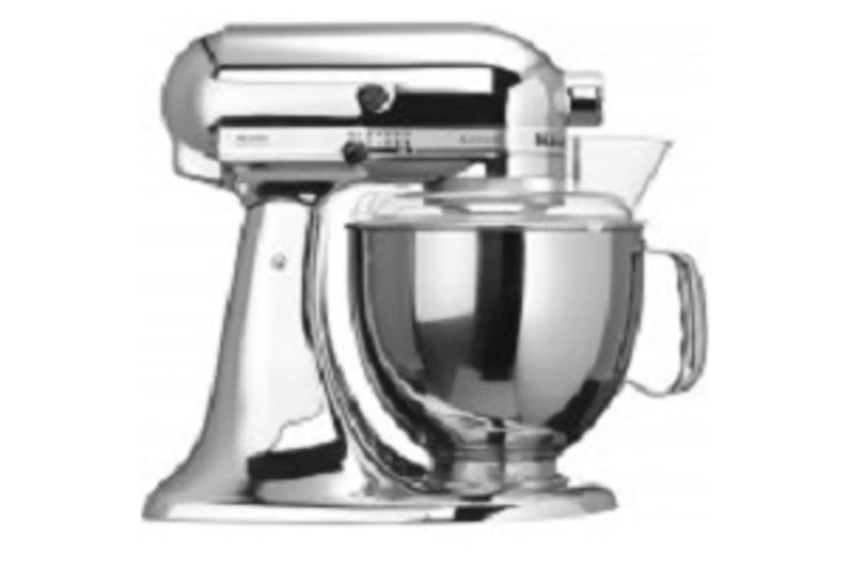 v0/productvergelijker/KEUKENMACHINES/890907_kk_3-3