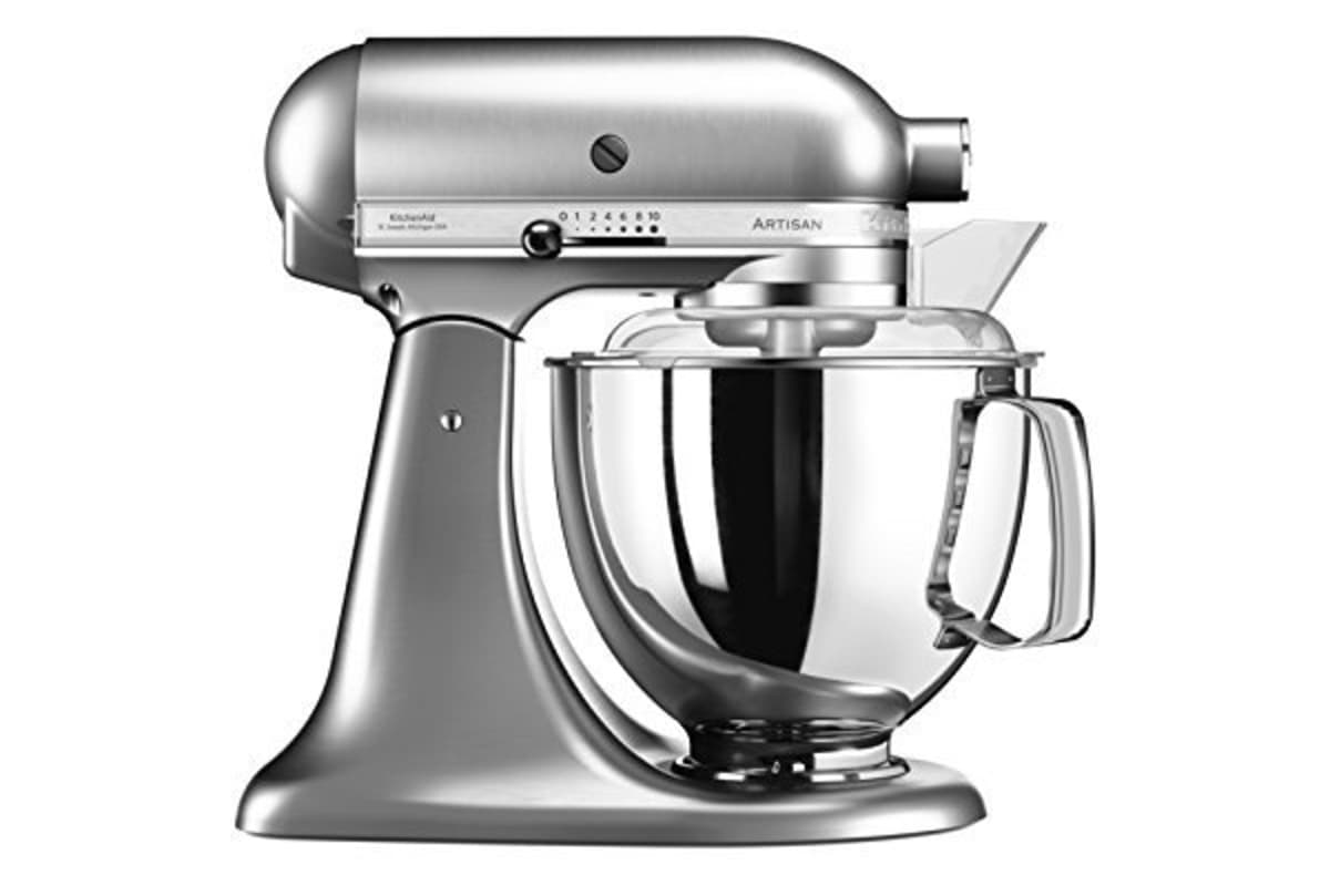 v0/productvergelijker/KEUKENMACHINES/890908_kk_1-0