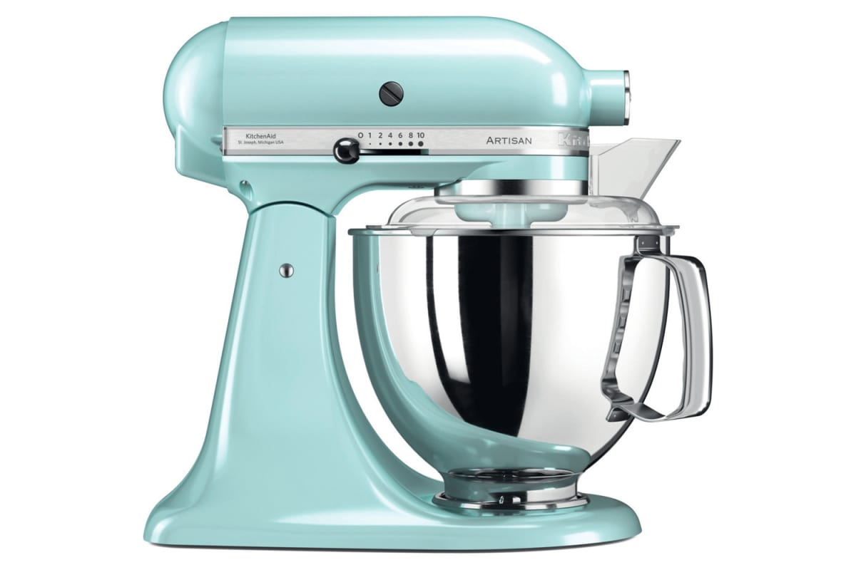 v0/productvergelijker/KEUKENMACHINES/890911_kk_1-1