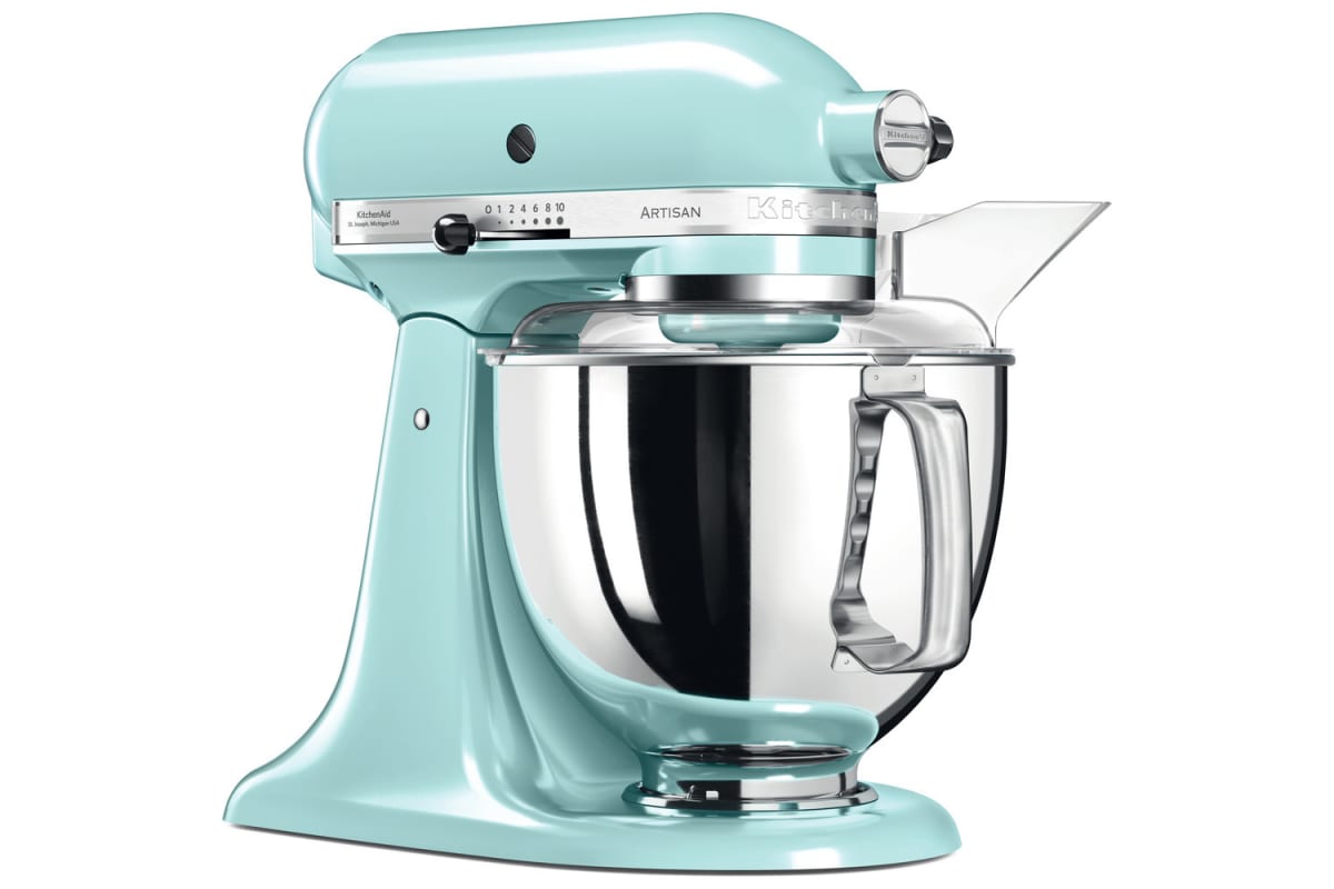 v0/productvergelijker/KEUKENMACHINES/890911_kk_3-2