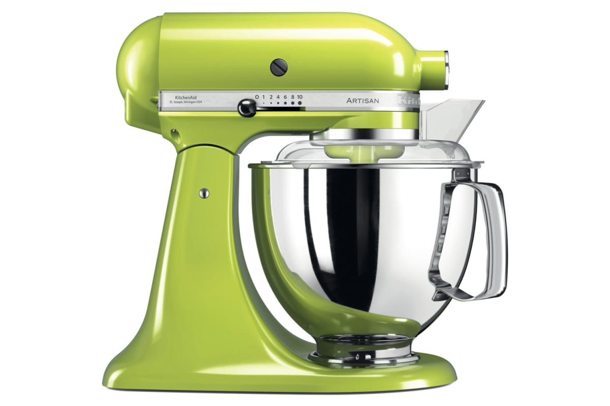 v0/productvergelijker/KEUKENMACHINES/890912_kk_1-0