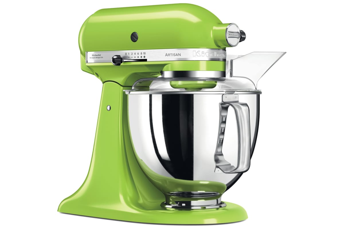 v0/productvergelijker/KEUKENMACHINES/890912_kk_3-2