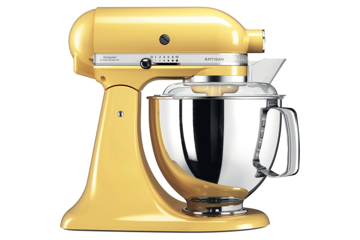 v0/productvergelijker/KEUKENMACHINES/890913_kk_1-1