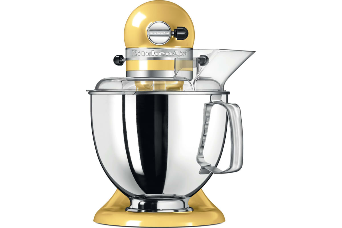 v0/productvergelijker/KEUKENMACHINES/890913_kk_2-3