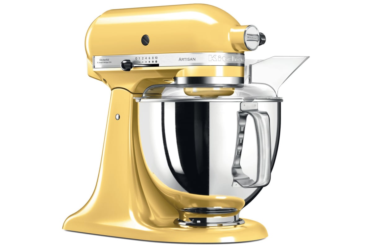 v0/productvergelijker/KEUKENMACHINES/890913_kk_3-2