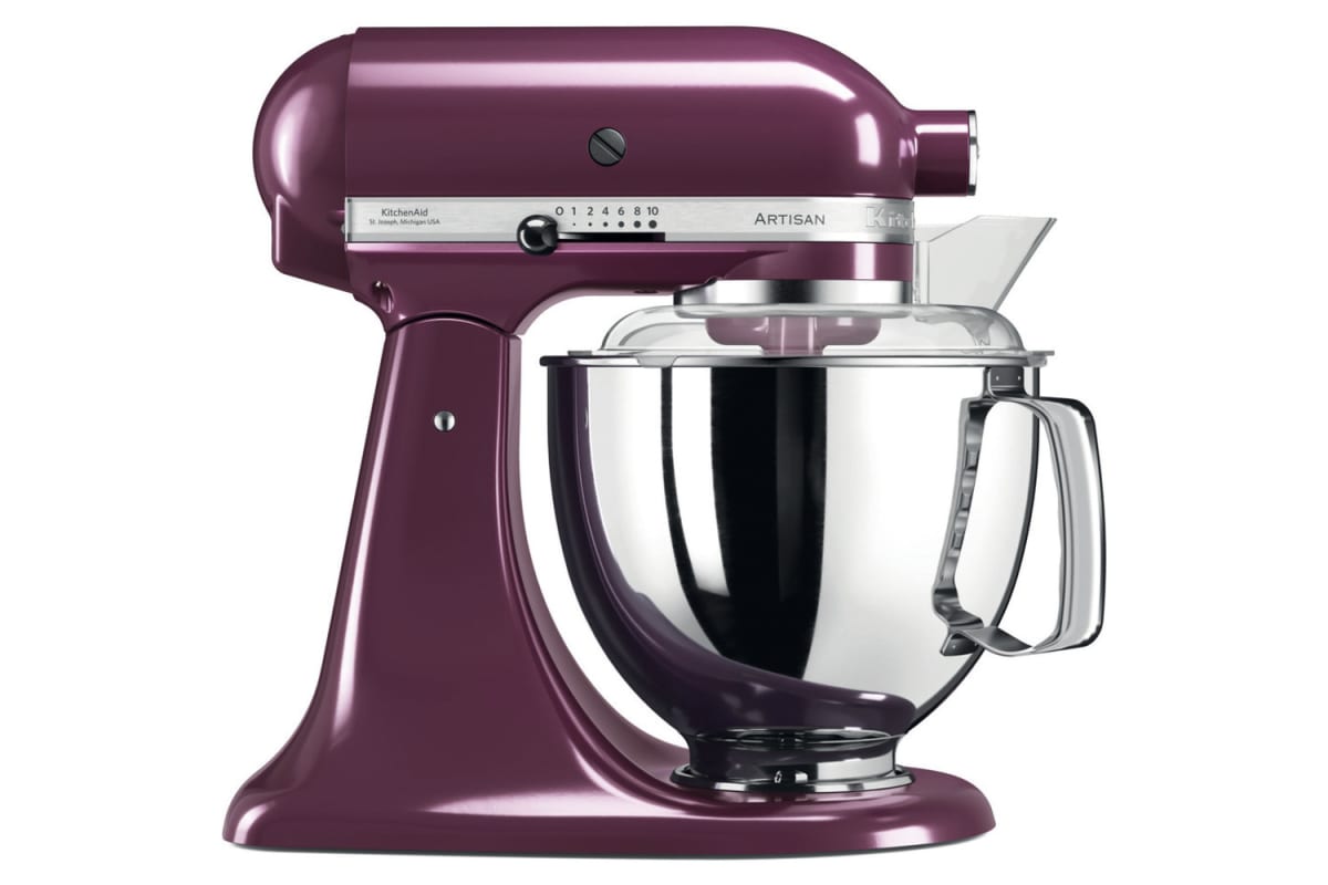 v0/productvergelijker/KEUKENMACHINES/890914_kk_1-0