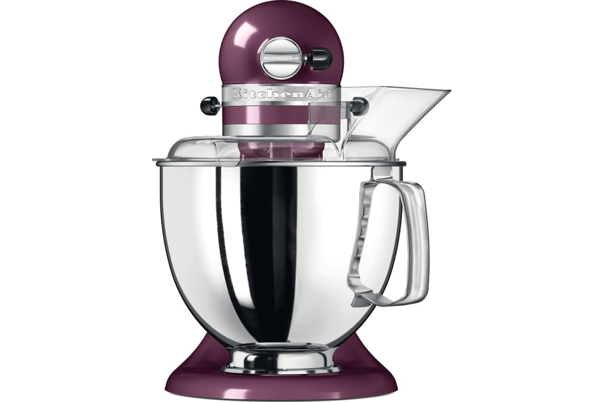 v0/productvergelijker/KEUKENMACHINES/890914_kk_2-1