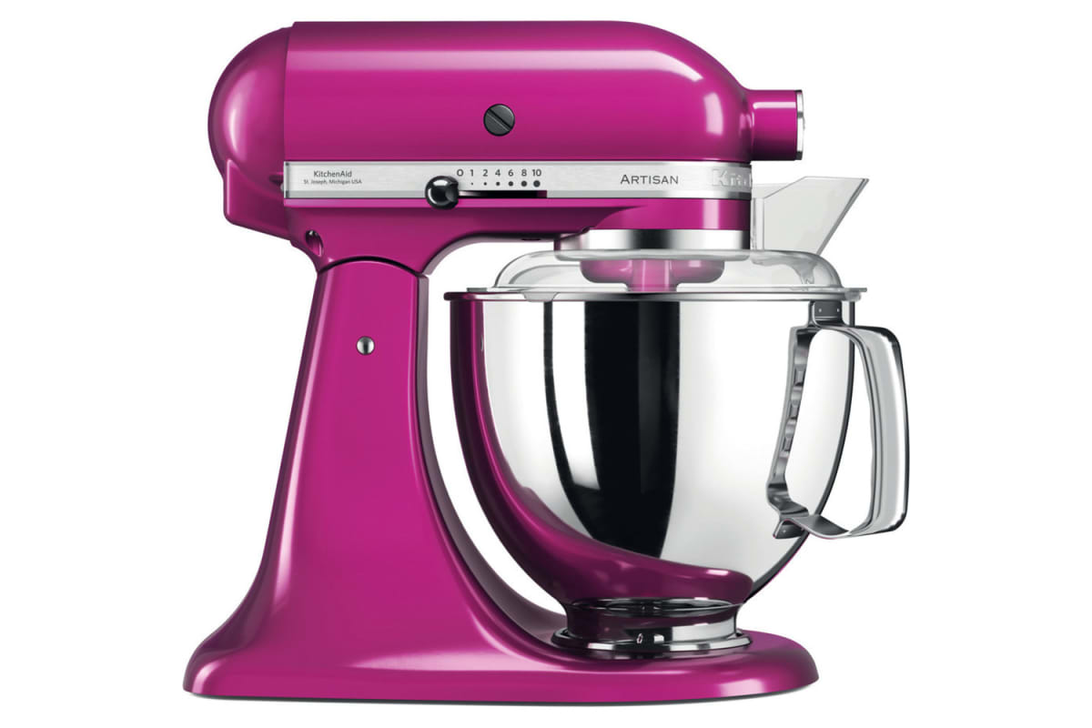 v0/productvergelijker/KEUKENMACHINES/890915_kk_1-0