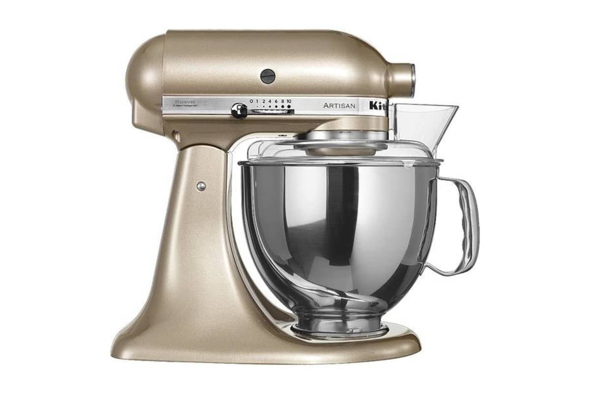 v0/productvergelijker/KEUKENMACHINES/890916_kk_1-0