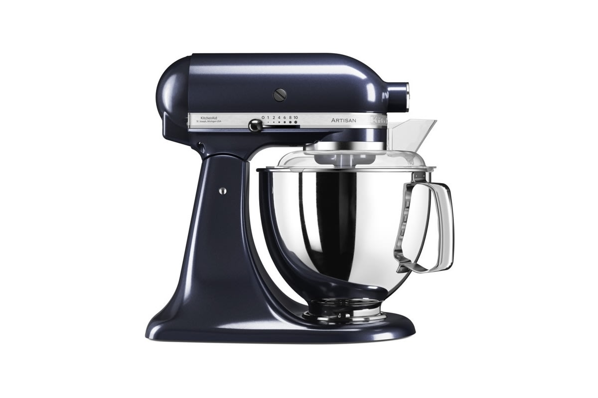 v0/productvergelijker/KEUKENMACHINES/890917_kk_1-0