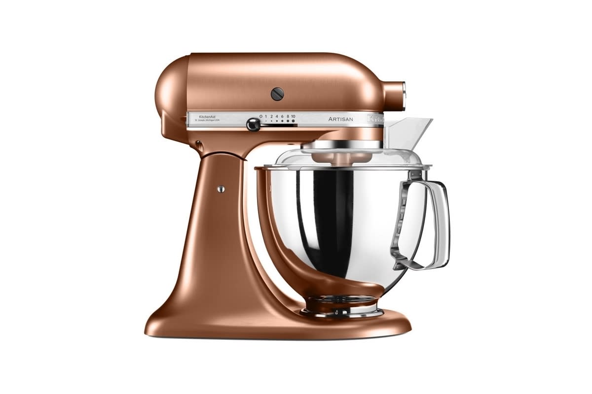 v0/productvergelijker/KEUKENMACHINES/890919_kk_1-0