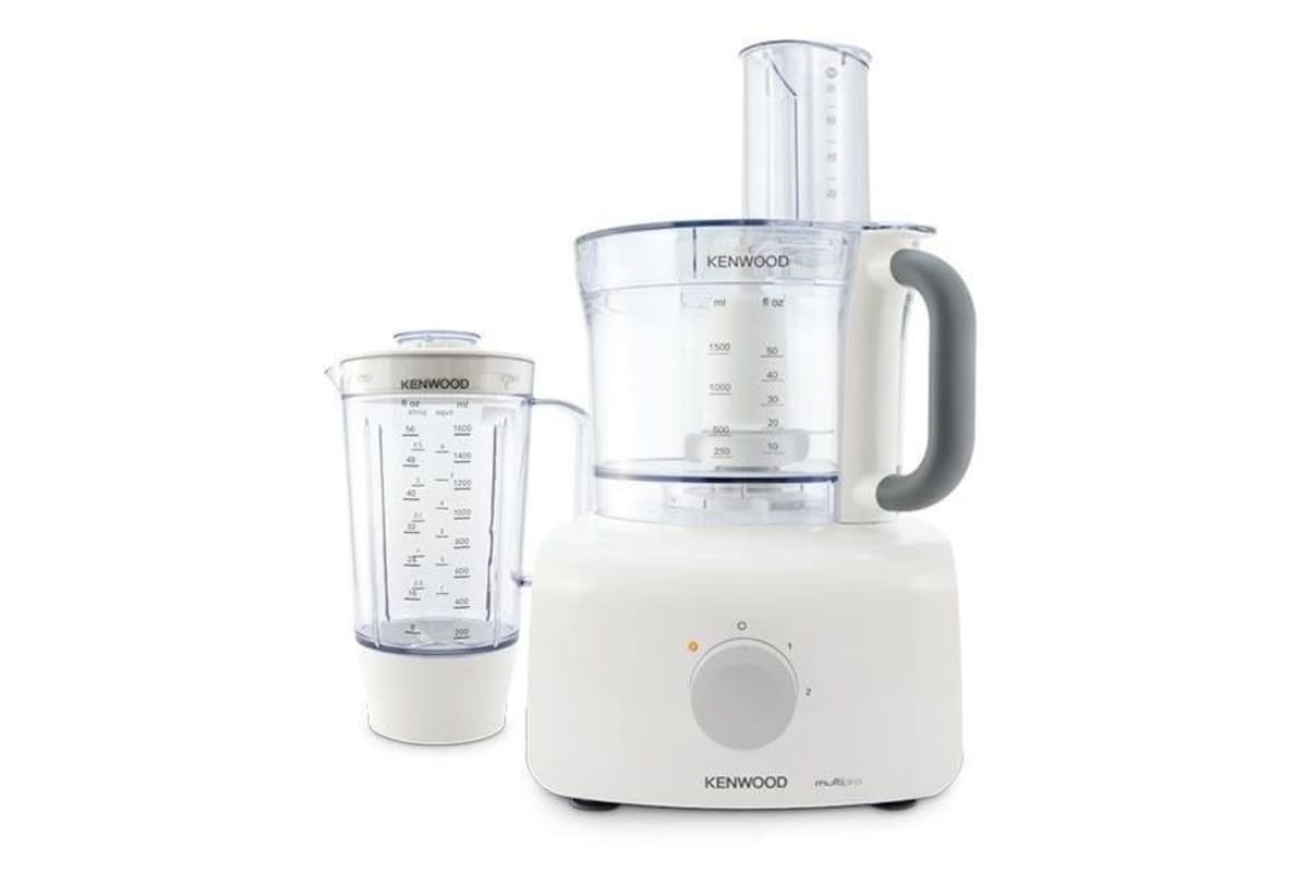 v0/productvergelijker/KEUKENMACHINES/892040_kk_1-3