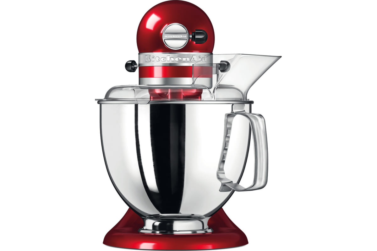 v0/productvergelijker/KEUKENMACHINES/892056_kk_4-2