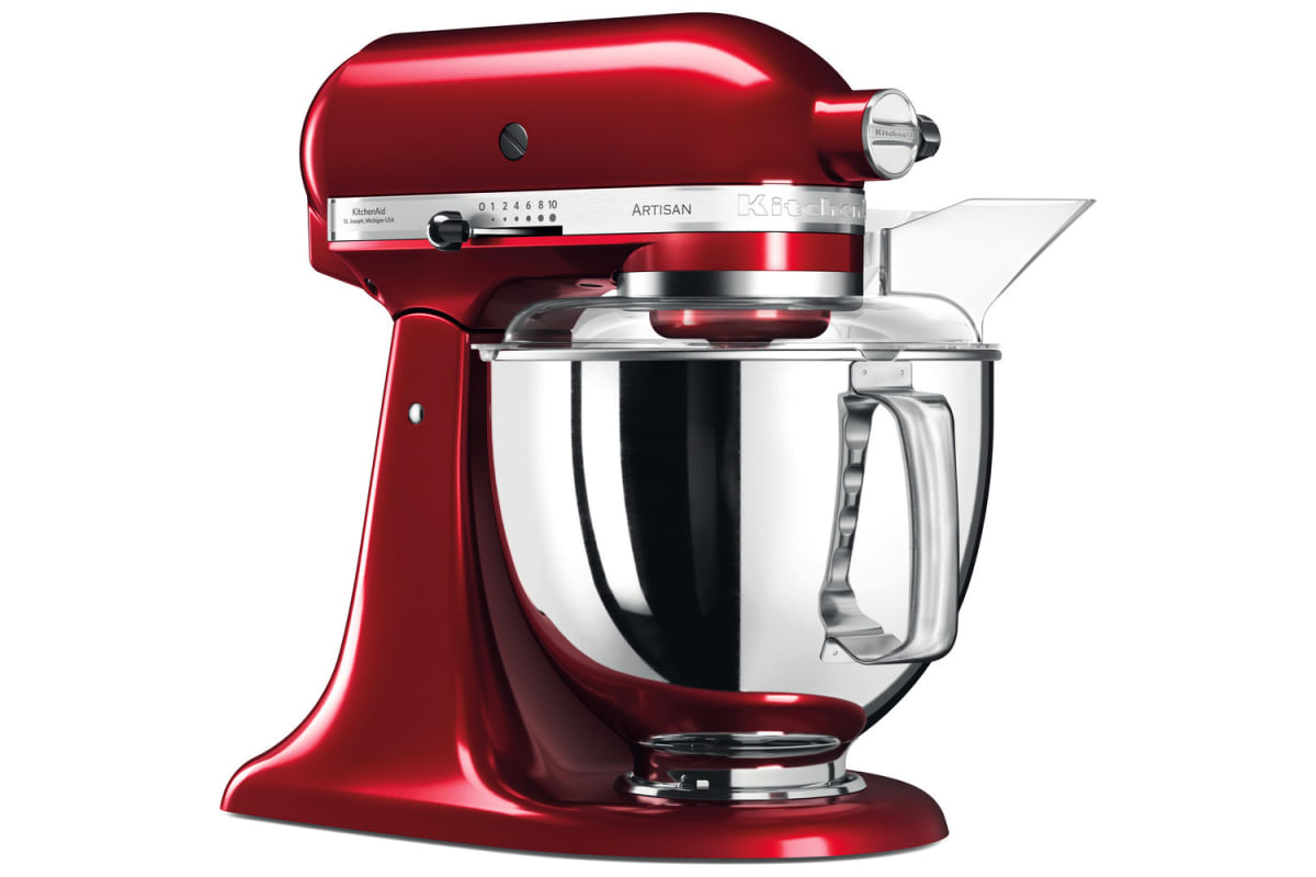 v0/productvergelijker/KEUKENMACHINES/892056_kk_5-1