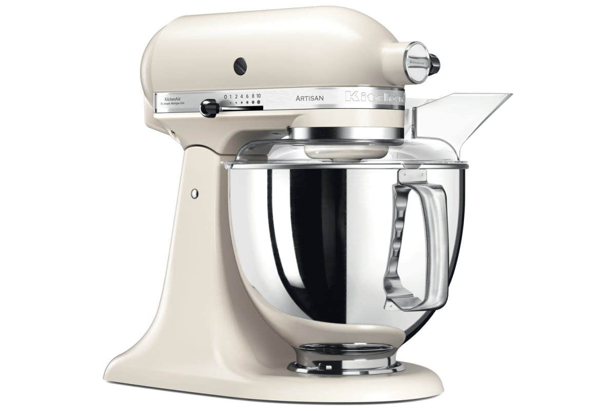 v0/productvergelijker/KEUKENMACHINES/892057_kk_3-2