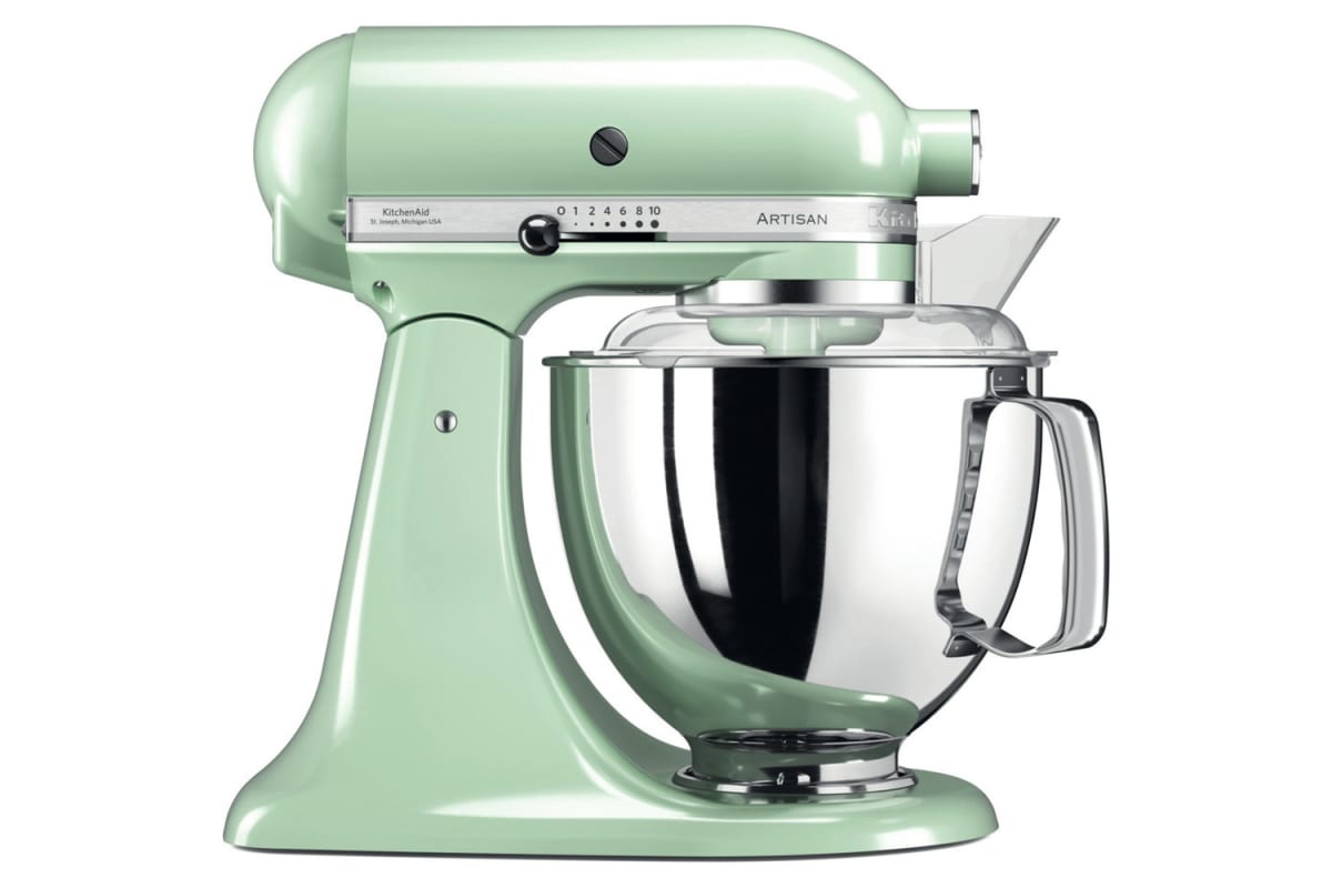 v0/productvergelijker/KEUKENMACHINES/892058_kk_1-1