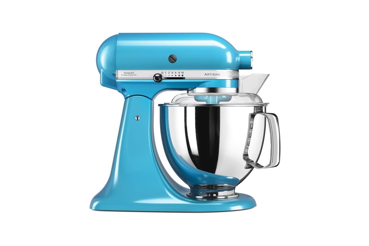 v0/productvergelijker/KEUKENMACHINES/892059_kk_1-0