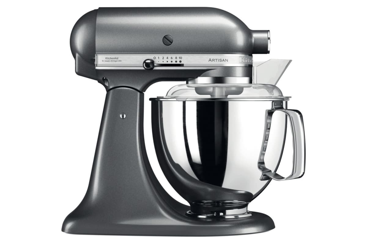 v0/productvergelijker/KEUKENMACHINES/892061_kk_1-1